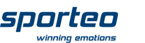 Sporteo